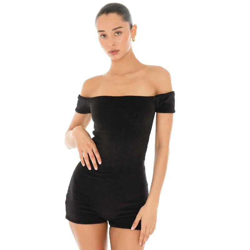 Tua Romper