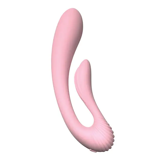 Adrien Lastic G-Wave - Pink