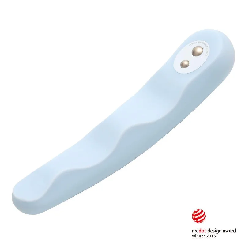 Iroha Minamo Personal Massager