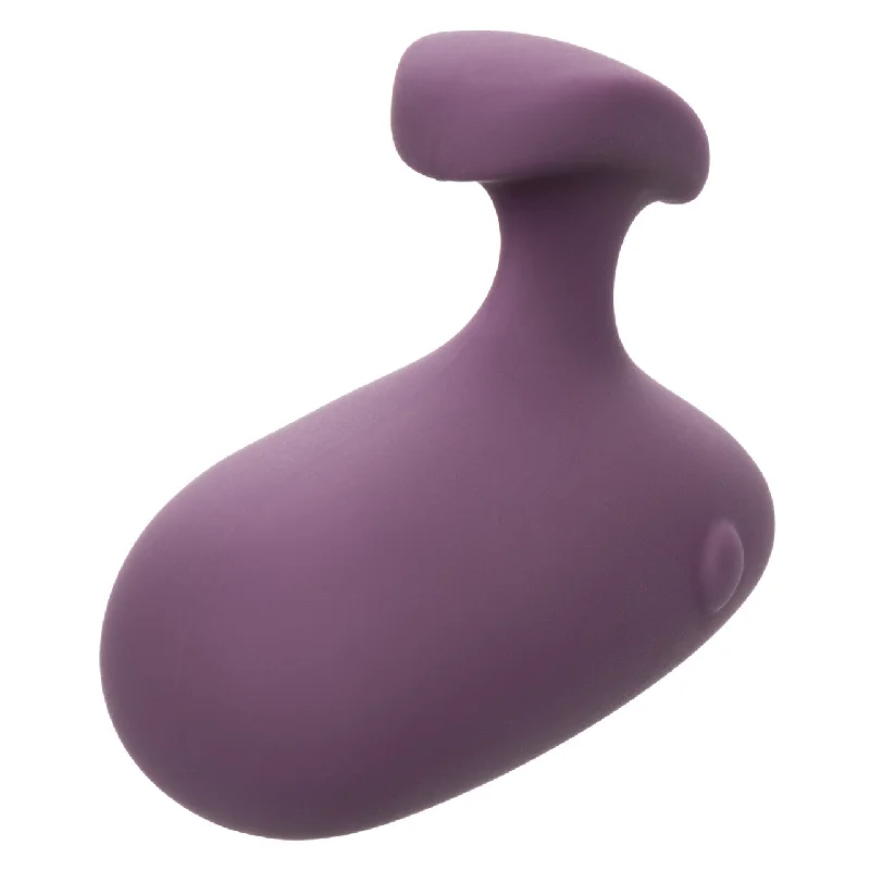 CalExotics Mod Touch Handheld Massager