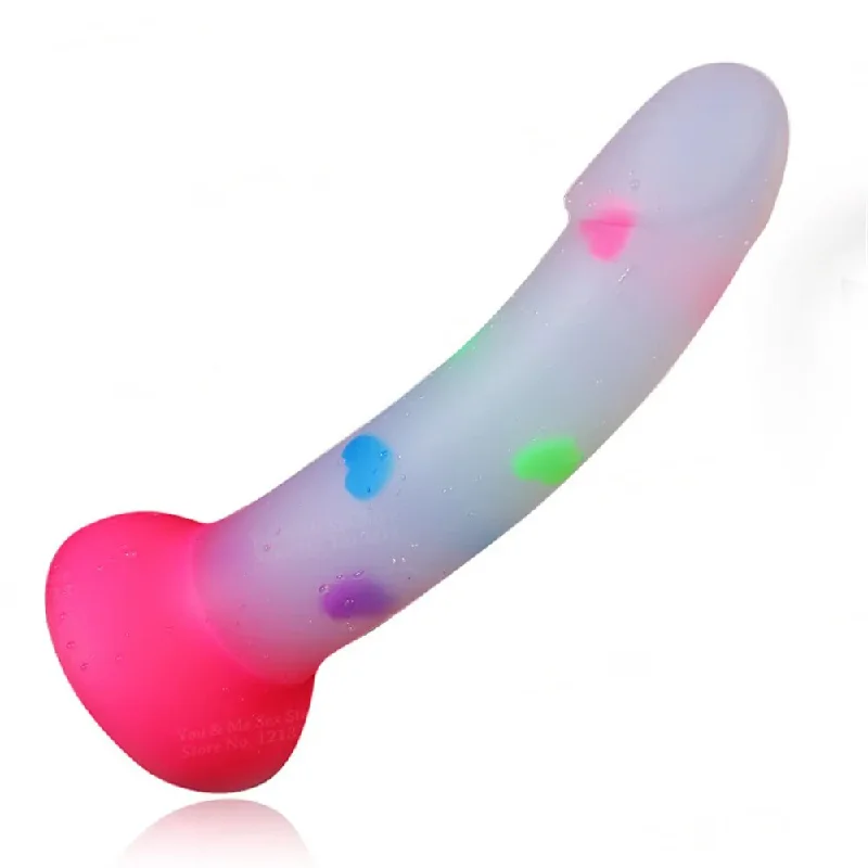 dildo