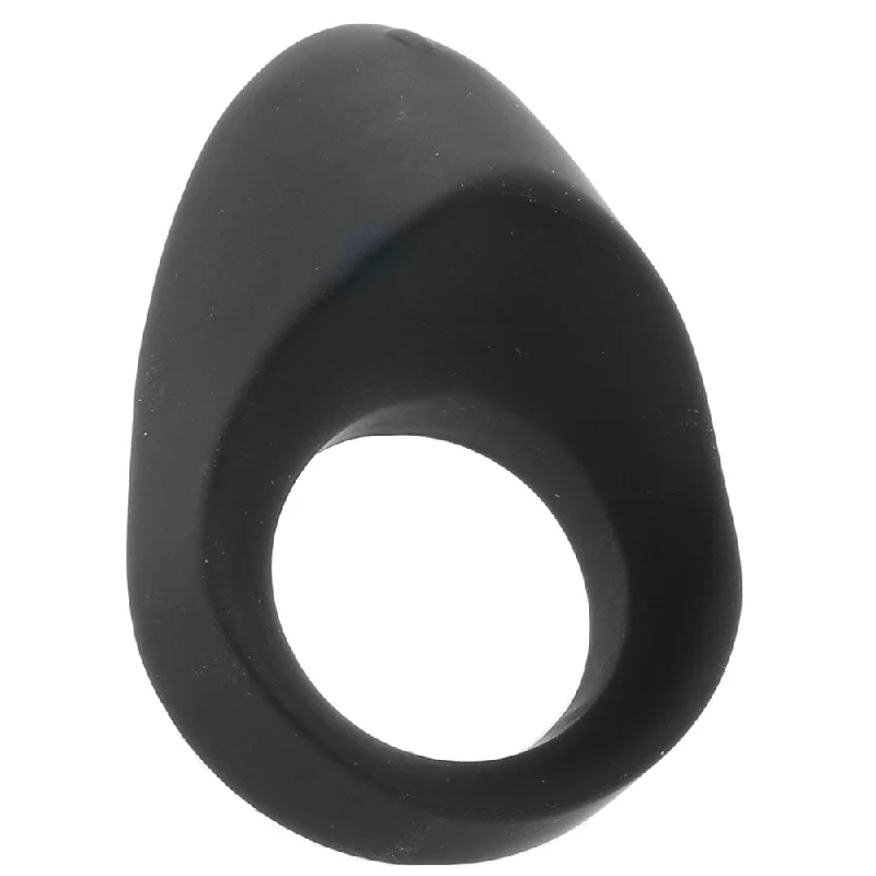 Zero Tolerance Night Rider Vibrating Cock Ring