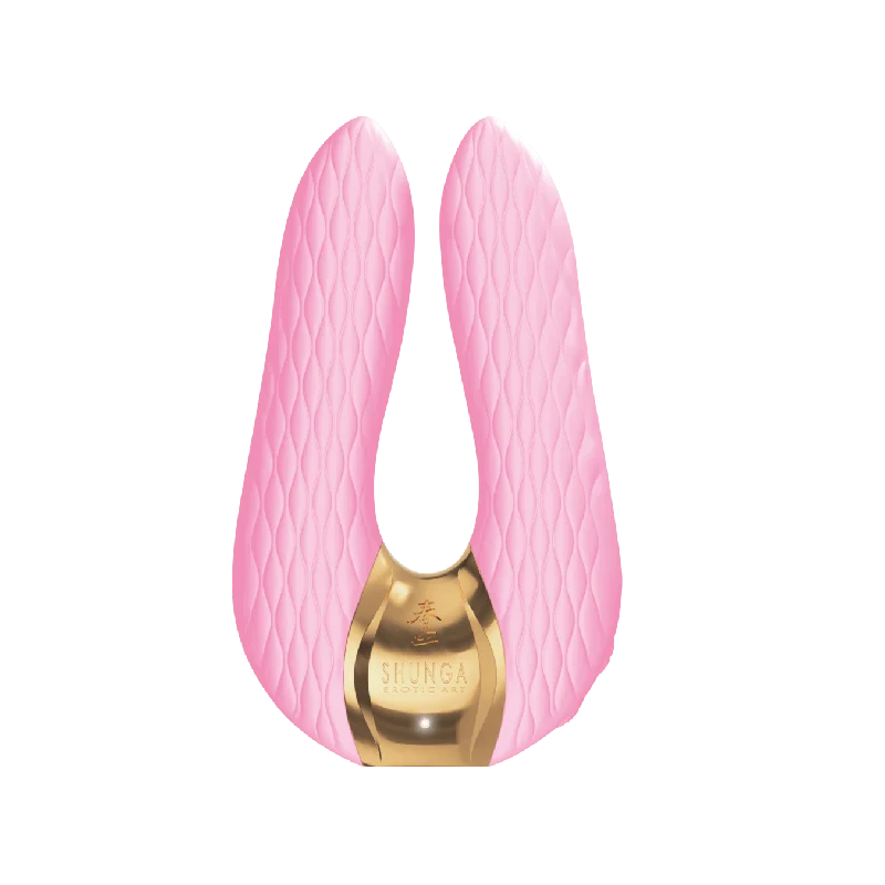 Shunga AIKO Intimate Massager