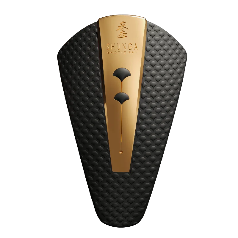 Shunga OBI Intimate Massager