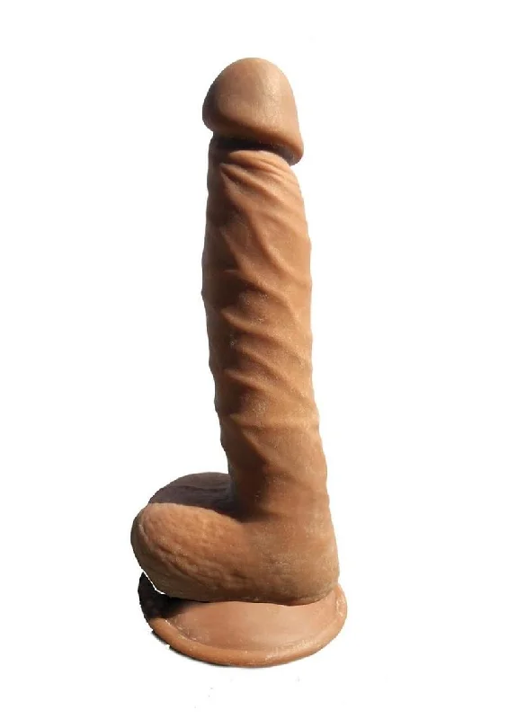 Skinsations Papasito Dildo